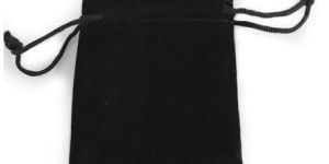 Non Woven Dori Pouch