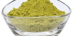 Heena Fine Powder