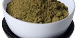 Herbal Henna Powder