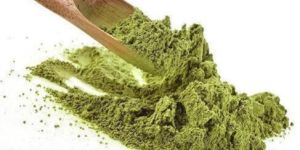 Neem Giloy Powder