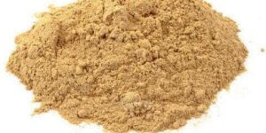 Sandal Powder