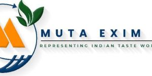 Mukhwas Mouth Fresheners