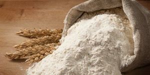 Wheat Flour