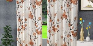 Designer Curtains