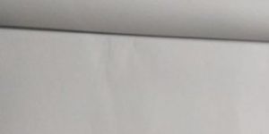 MG Poster Paper 60gsm