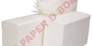 MG Hard Tissue 18gsm