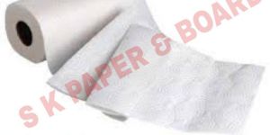 MG Poster Crepe Paper 22gsm