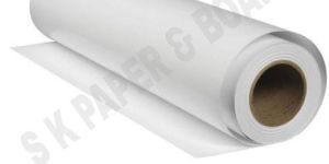 MG Poster Paper Sheet (20gsm to 90gsm)