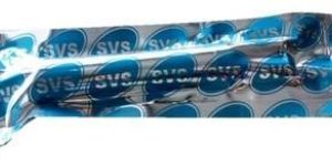 Refrigerator PDT Filters