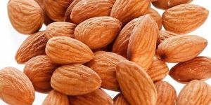 Almond Nuts