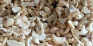 1/3 Split Cashew Nuts