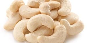 Dried Cashew Nuts