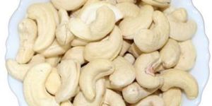 W320 Cashew Nuts