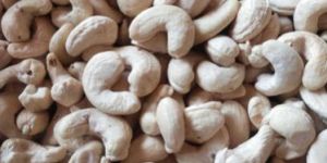 Whole Cashew Nuts