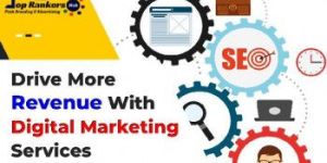 Best Seo Services