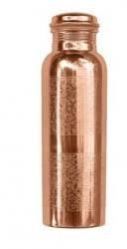 Copper Water Bottles