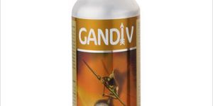Gandiv Insecticide