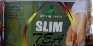 Slim Tea