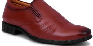Mens Formal Shoes