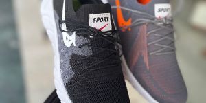 Mens Sports Shoes