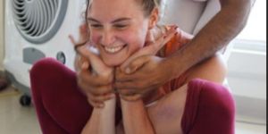 300 Hour Online Yoga Teacher Training