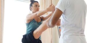 500 Hour Yoga Teacher Training