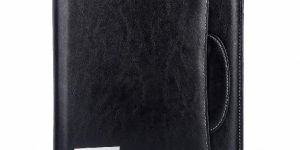 Saya Hand Bag Folio Executive-FS