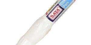 Saya Mini Correction Pen