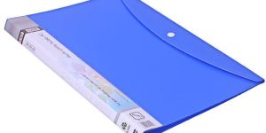 Saya Multi Utility Folder-FS