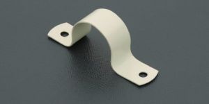 CPVC Clamp