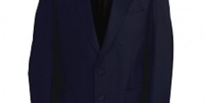 School Blazer