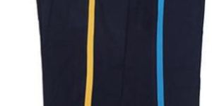 School Lower