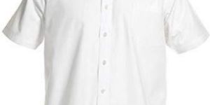 School Shirts