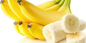 Fresh Banana