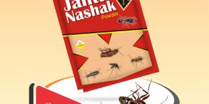 Jantu Nashak Powder