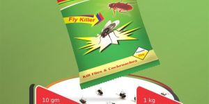 Recker Insect Bait Killer