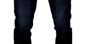 Article No. 10456-2 Mens Denim Jeans