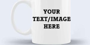 Customize Coffee Mugs