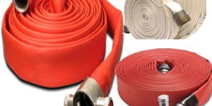 Fire Hose