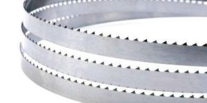Bandsaw Blade