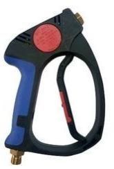 High Pressure Washer Gun Trigger