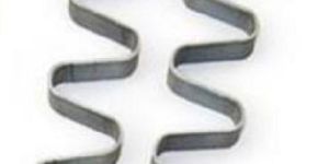 Furnace Heating Element