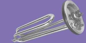 Geyser Heating Element