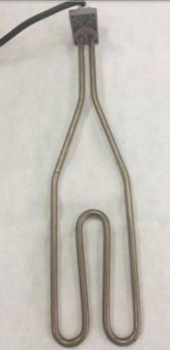 Immersion Rod Water Heater