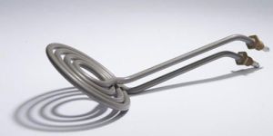 Tubular Heating Element