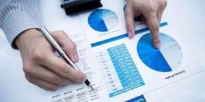 Freelancer Accounts Consulting Services
