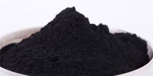 Wood Charcoal Powder