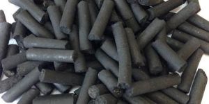 Wood Charcoal Sticks