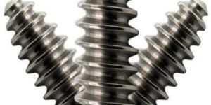 ACL Screws