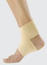 Ankle Brace